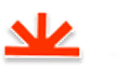 StagedHQ Logo