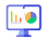 Agency icon