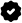 Feature included