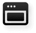 Client-Specific Portals