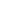 create your portal