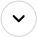 faq item icon
