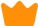 Pro icon