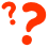 Frequency Question and Answer