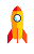 Starter icon
